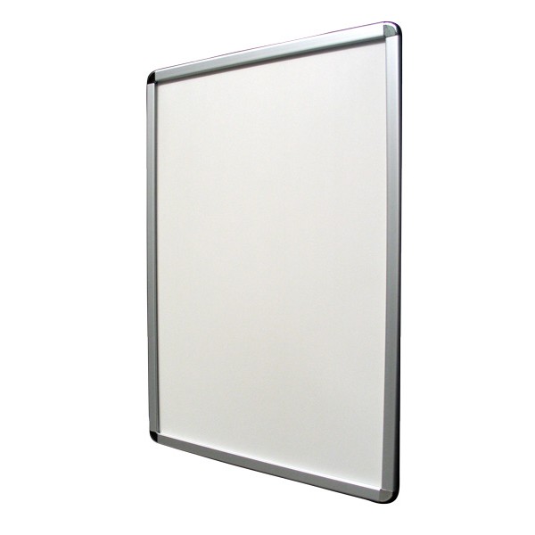 Are Snap Frames Appropriate for Your Company?